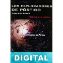 Los exploradores de Pórtico Frederik Pohl