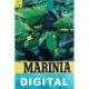 Marinia Frederik Pohl & Jack Williamson