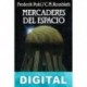 Mercaderes del espacio Frederik Pohl & C. M. Kornbluth