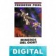 Mineros del Oort Frederik Pohl