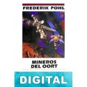 Mineros del Oort Frederik Pohl