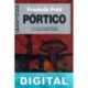 Pórtico Frederik Pohl