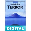 Terror Frederik Pohl