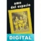 Amo del espacio Fredric Brown