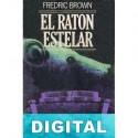 El ratón estelar Fredric Brown