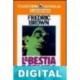 La bestia dormida Fredric Brown