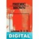 Llama 3-1-2 Fredric Brown