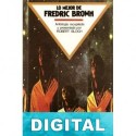 Lo mejor de Fredric Brown Fredric Brown