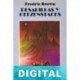 Pesadillas y Geezenstacks Fredric Brown