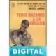Todos matamos a la abuelita Fredric Brown