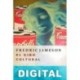 El giro cultural Fredric Jameson