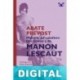 Historia del Caballero Des Grieux y de Manon Lescaut Abate Prévost