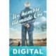 Un hombre llamado Ove Fredrik Backman