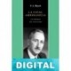 La fatal arrogancia Friedrich A. Hayek