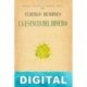 La esencia del dinero Friedrich Bendixen