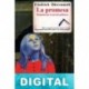La promesa Friedrich Dürrenmatt