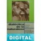 Dialéctica de la naturaleza Friedrich Engels