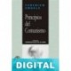 Principios del comunismo Friedrich Engels