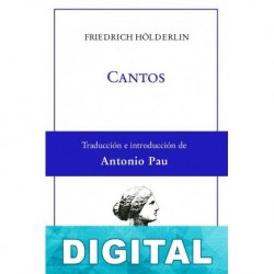 Cantos iberos Gabriel Celaya