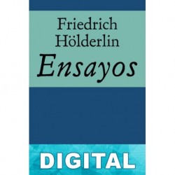 Ensayos George Orwell