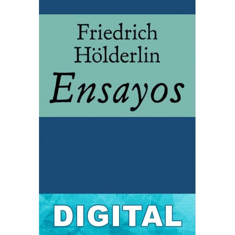 Ensayos George Orwell
