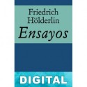 Ensayos George Orwell