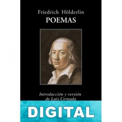 Poemas & Elegías Gayo Valerio Catulo & Albio Tibulo