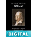 Poemas & Elegías Gayo Valerio Catulo & Albio Tibulo