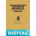 Poemas (trad. E. Gil Bera) Friedrich Hölderlin