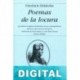 Poemas de la locura (edición bilingüe) Friedrich Hölderlin