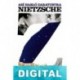 Así habló Zaratustra Friedrich Nietzsche