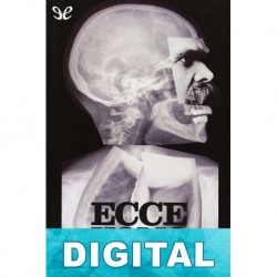 Ecce homo Friedrich Nietzsche