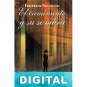 El caminante y su sombra Friedrich Nietzsche