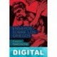 Ensayos sobre los griegos Friedrich Nietzsche