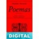 Poemas (Ed. bilingüe) Friedrich Nietzsche