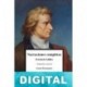 Narraciones completas Friedrich Schiller