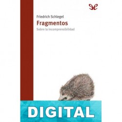 Fragmentos George Steiner