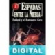 Espadas entre la niebla Fritz Leiber
