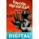 Esposa hechicera Fritz Leiber