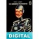 Los cerebros plateados Fritz Leiber