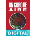Un cubo de aire Fritz Leiber