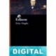 Edison Fritz Vögle