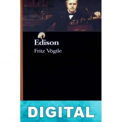 Edison Fritz Vögle