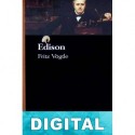 Edison Fritz Vögle