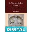 El misterio de las catedrales Fulcanelli