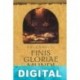 Finis gloriae mundi Fulcanelli