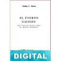 El eterno galileo Fulton J. Sheen