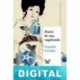 Diario de una vagabunda Fumiko Hayashi