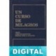 Un curso de milagros 1. Libro de texto Fundación para La Paz Interior