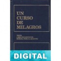 Un curso de milagros 2. Libro de ejercicios Fundación para La Paz Interior